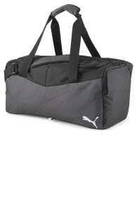 Bags and suitcases PUMA