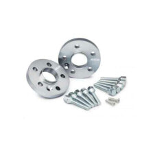 Sparco Spare parts for cars and motorcycles