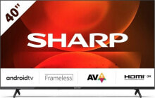 Кронштейны и стойки для телевизоров и аудиотехники Sharp купить от $289