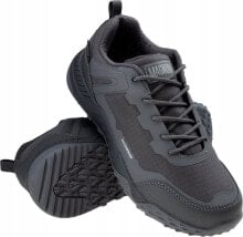 Men's Trekking Boots