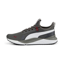 Men's running shoes