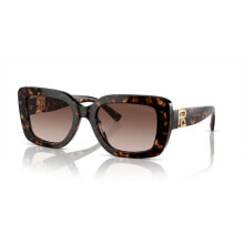 Women's Sunglasses