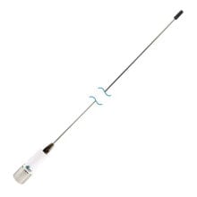 SHAKESPEARE ANTENNAS Quick Connect 3dB antenna 90 cm