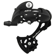 SUNRACE MTB RDM57 Rear Derailleur