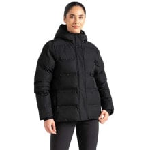 Dare2B Entrusted jacket