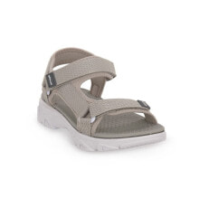 Women's Sandals