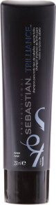 Shampoo für alle Haartypen - Sebastian Professional Trilliance Shampoo