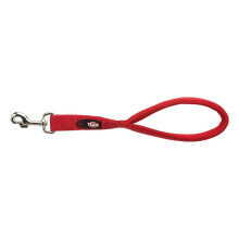 TRIXIE New Premium Short Leash