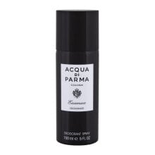 Средства по уходу за телом Acqua Di Parma (Аква Ди Парма)