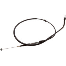 MOTION PRO Honda 02-0610 Clutch Cable