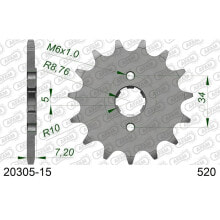 Spare parts and consumables for motor vehicles