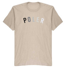 POLER Sportswear, shoes and accessories