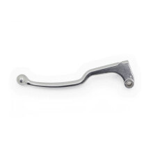 MOTION PRO Honda 14-0238 Clutch Lever