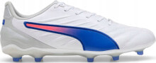 Football boots