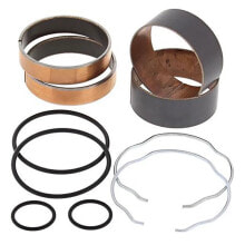 All BALLS 38-6032 Suzuki RM fork bushing kit