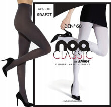 Women's tights and stockings