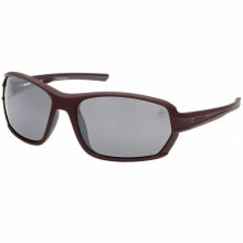 Men's Sunglasses