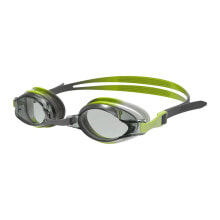 Очки для плавания Nike Swim