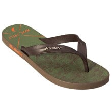 Men's flip-flops