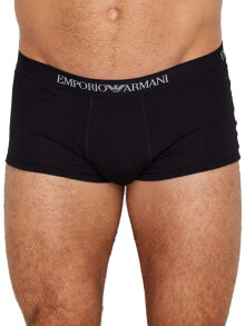 Emporio Armani Men's clothing