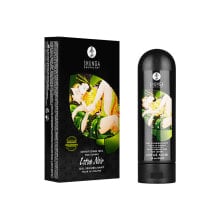 Lotus Noir, 60 ml