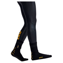 2xU Water sports products