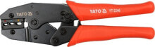 Yato Construction tools
