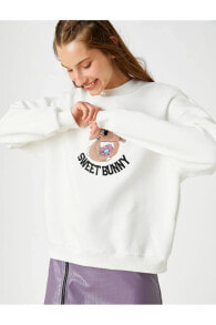 Women's hoodies and sweatshirts