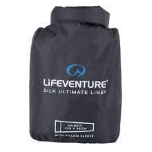 Lifeventure Products for tourism and outdoor recreation