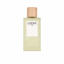 Loewe Perfumery
