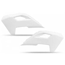 UFO HU04308-040 Radiator Shrouds