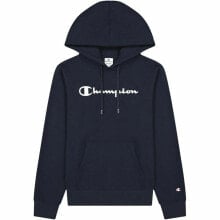 Champion Sportswear, shoes and accessories