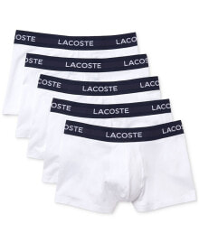  Lacoste (Лакост)