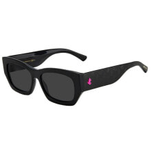 Women's Sunglasses