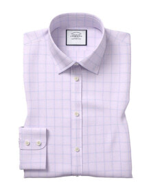  Charles Tyrwhitt