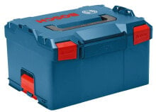 Ящики для инструментов Кейс BOSCH L-Boxx 238 Medium Professional 1600A012G2