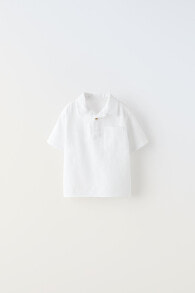 T-shirts for boys