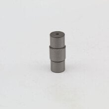 ITALKIT 20X18X48 mm Carbon rad valve