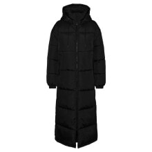 VERO MODA Klea Long Coat