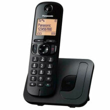 VoIP-оборудование Panasonic (Панасоник)