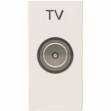 TV Socket Module