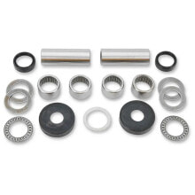 PIVOT WORKS Yamaha YZ 250 93-97 Swingarm Repair Kit