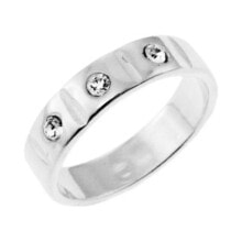 Jewelry rings and rings