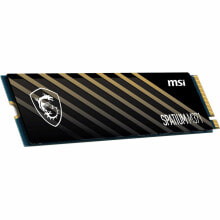  MSI