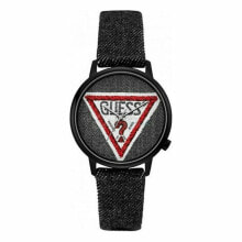 Мужская одежда Guess (Гесс)