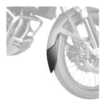 PUIG BMW F800GS 08 front fender extension