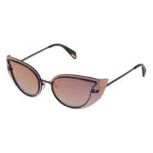 Women's Sunglasses