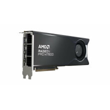 Игровые комплектующие AMD