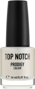 Купить лак для ногтей Top Notch: Nagellack