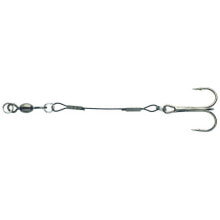 Грузила, крючки, джиг-головки для рыбалки sAKURA Soft Lure Rig Single Hook